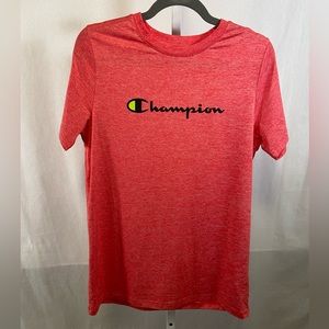 Champion